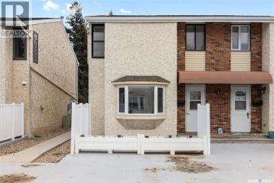 3927 Gordon ROAD, Regina
