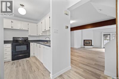 3927 Gordon ROAD, Regina