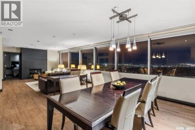 PH208 1914 Hamilton STREET, Regina PH208 1914 Hamilton STREET, Regina