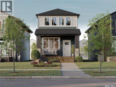 1748 West Market STREET, Regina 1748 West Market STREET, Regina