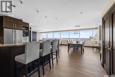 PH208 1914 Hamilton STREET, Regina PH208 1914 Hamilton STREET, Regina