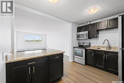 21 2620 5th AVENUE N, Regina 21 2620 5th AVENUE N, Regina
