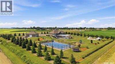 Luxury Vibank Acreage - 13.95 Acres., Vibank