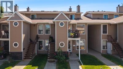 80 CEDAR MEADOW DRIVE, Regina 80 CEDAR MEADOW DRIVE, Regina