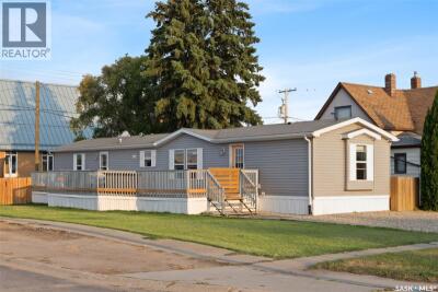 294 Byron STREET, Southey 294 Byron STREET, Southey