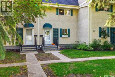 33 Ryan ROAD, Regina 33 Ryan ROAD, Regina