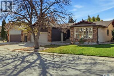 2258 Newis BAY E, Regina 2258 Newis BAY E, Regina